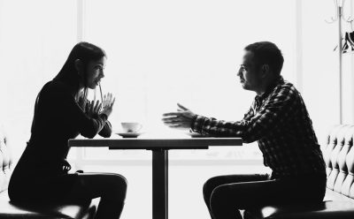 LOOKING FOR FAMILY LAW VALUER