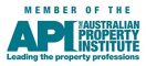 API Member - Just Property Valuation