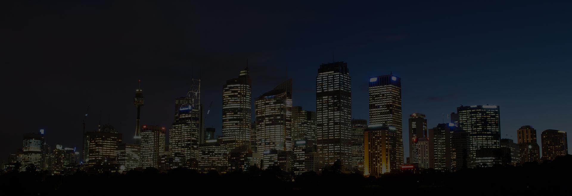 Commercial Building Valuations in Sydney