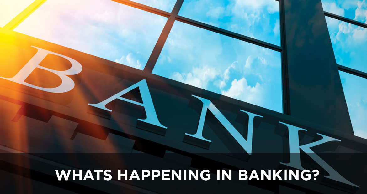RBA’s Monetary Policy Decision February 2025